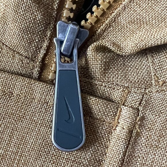 Nike SB Snowboard jacket vintage - Picture 2 of 15